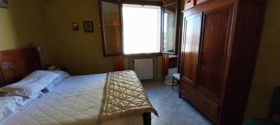 5غرفة فيلا في Nonantola, Italy رقم 26639 15