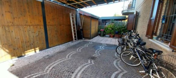 5غرفة فيلا في Nonantola, Italy رقم 26639 5