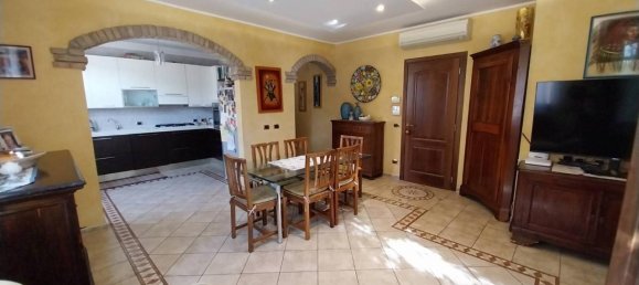 5غرفة فيلا في Nonantola, Italy رقم 26639 6