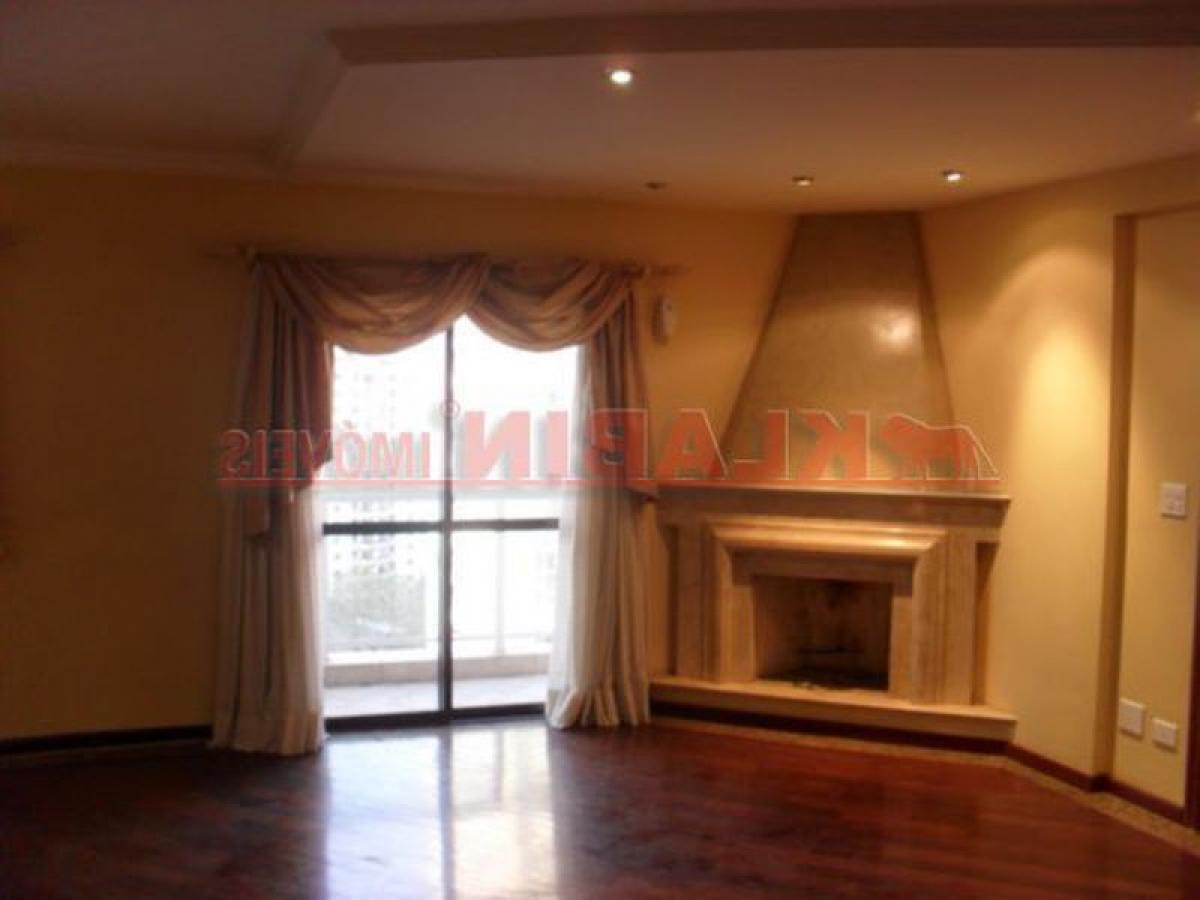 3 غرف نوم منزل في Sao Paulo, Brazil رقم 559294