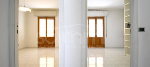 5 غرف نوم فيلا في Cagliari, Italy رقم 381385 24