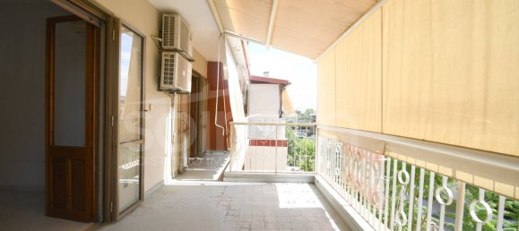 5 غرف نوم فيلا في Cagliari, Italy رقم 381385 34