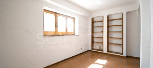 5 غرف نوم فيلا في Cagliari, Italy رقم 381385 22