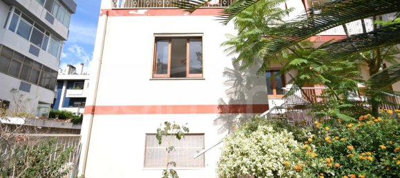 5 غرف نوم فيلا في Cagliari, Italy رقم 381385 2