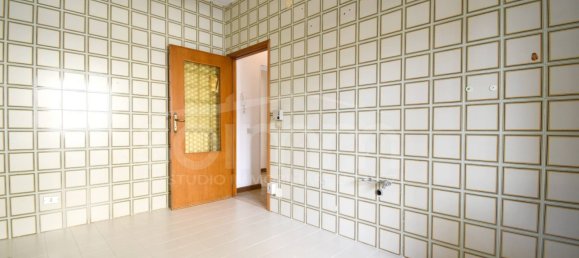 5 غرف نوم فيلا في Cagliari, Italy رقم 381385 16