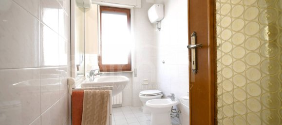 5 غرف نوم فيلا في Cagliari, Italy رقم 381385 13