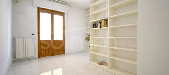 5 غرف نوم فيلا في Cagliari, Italy رقم 381385 26