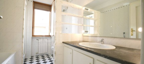 5 غرف نوم فيلا في Cagliari, Italy رقم 381385 31