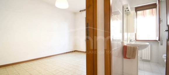 5 غرف نوم فيلا في Cagliari, Italy رقم 381385 12