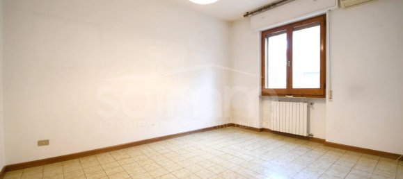 5 غرف نوم فيلا في Cagliari, Italy رقم 381385 11