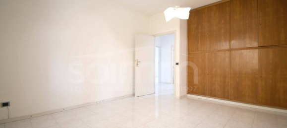 5 غرف نوم فيلا في Cagliari, Italy رقم 381385 29