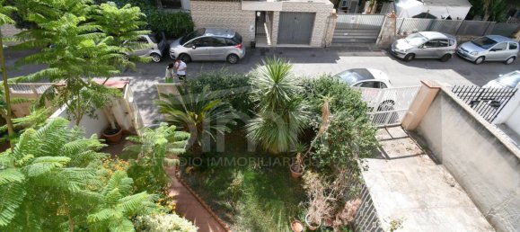 5 غرف نوم فيلا في Cagliari, Italy رقم 381385 37