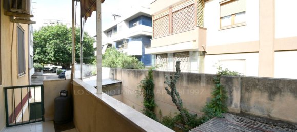 5 غرف نوم فيلا في Cagliari, Italy رقم 381385 17