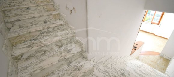 5 غرف نوم فيلا في Cagliari, Italy رقم 381385 23