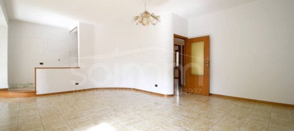 5 غرف نوم فيلا في Cagliari, Italy رقم 381385 10