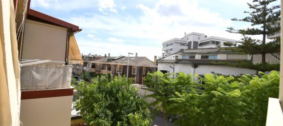 5 غرف نوم فيلا في Cagliari, Italy رقم 381385 36