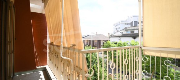 5 غرف نوم فيلا في Cagliari, Italy رقم 381385 35