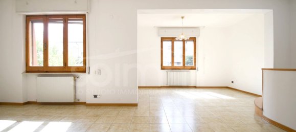 5 غرف نوم فيلا في Cagliari, Italy رقم 381385 8