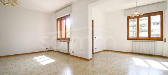 5 غرف نوم فيلا في Cagliari, Italy رقم 381385 7