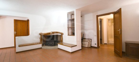 5 غرف نوم فيلا في Cagliari, Italy رقم 381385 19