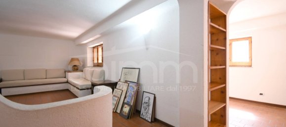 5 غرف نوم فيلا في Cagliari, Italy رقم 381385 18