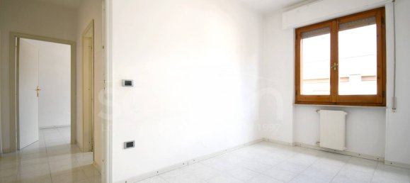 5 غرف نوم فيلا في Cagliari, Italy رقم 381385 30