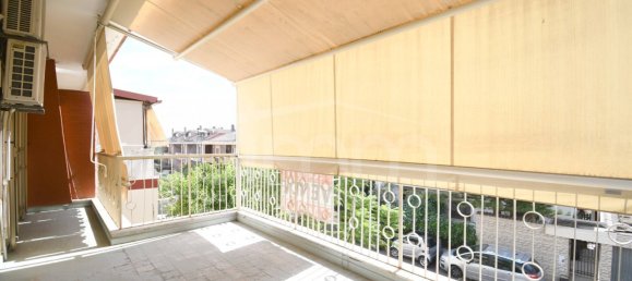 5 غرف نوم فيلا في Cagliari, Italy رقم 381385 33