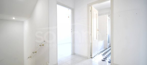 5 غرف نوم فيلا في Cagliari, Italy رقم 381385 25