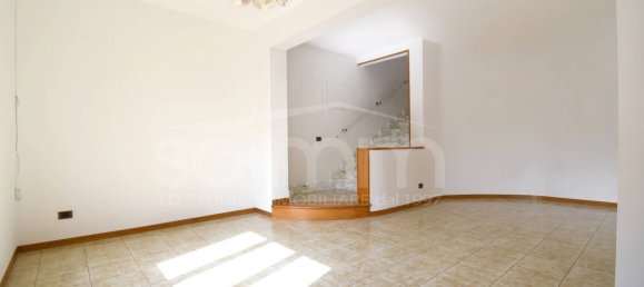 5 غرف نوم فيلا في Cagliari, Italy رقم 381385 5