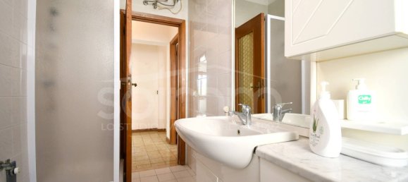 5 غرف نوم فيلا في Cagliari, Italy رقم 381385 14