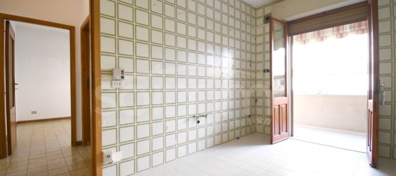 5 غرف نوم فيلا في Cagliari, Italy رقم 381385 15