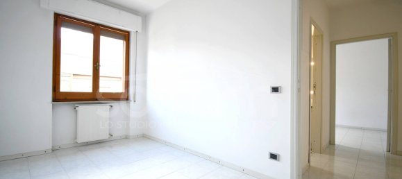 5 غرف نوم فيلا في Cagliari, Italy رقم 381385 32