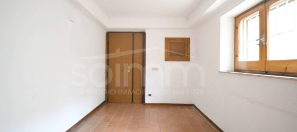 5 غرف نوم فيلا في Cagliari, Italy رقم 381385 21