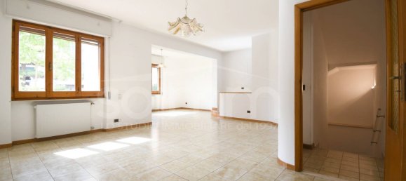 5 غرف نوم فيلا في Cagliari, Italy رقم 381385 9