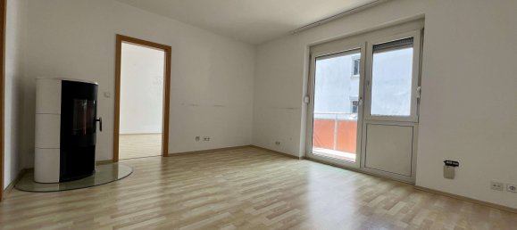 3-Zimmer Wohnung in Esslingen, Germany, Nr. 269182 2