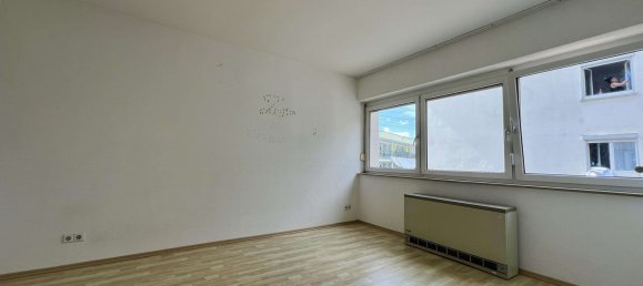 3-Zimmer Wohnung in Esslingen, Germany, Nr. 269182 6
