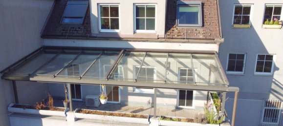 3غرفة شقة في Klosterneuburg, Austria رقم 139448 2