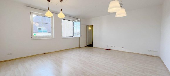 3غرفة شقة في Klosterneuburg, Austria رقم 139448 3