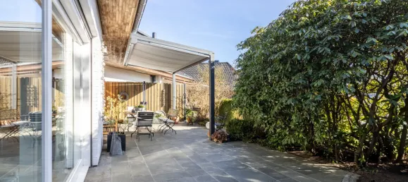 6 غرف نوم منزل في Schleswig-Holstein, Germany رقم 82748 8