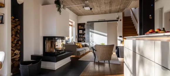 6 غرف نوم منزل في Schleswig-Holstein, Germany رقم 82748 24