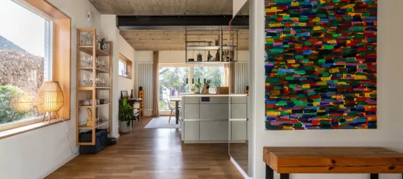 6 غرف نوم منزل في Schleswig-Holstein, Germany رقم 82748 32