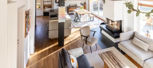 6 غرف نوم منزل في Schleswig-Holstein, Germany رقم 82748 34