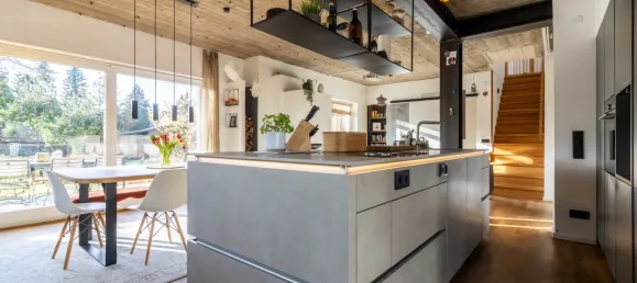 6 غرف نوم منزل في Schleswig-Holstein, Germany رقم 82748 22