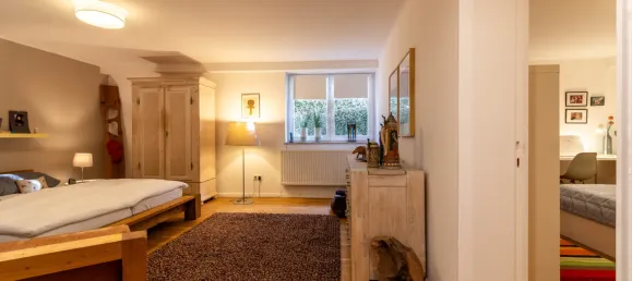 6 غرف نوم منزل في Schleswig-Holstein, Germany رقم 82748 16