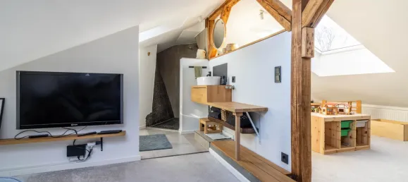 6 غرف نوم منزل في Schleswig-Holstein, Germany رقم 82748 37