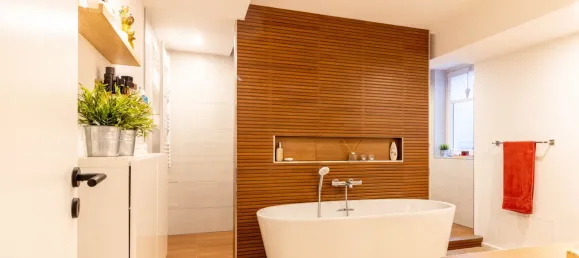 6 غرف نوم منزل في Schleswig-Holstein, Germany رقم 82748 12