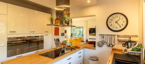 6 غرف نوم منزل في Schleswig-Holstein, Germany رقم 82748 10