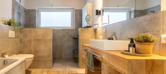 6 غرف نوم منزل في Schleswig-Holstein, Germany رقم 82748 36