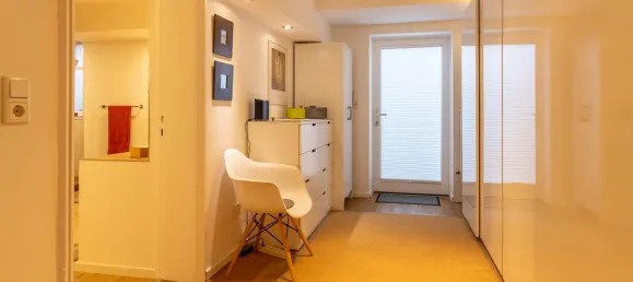 6 غرف نوم منزل في Schleswig-Holstein, Germany رقم 82748 14