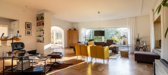 6 غرف نوم منزل في Schleswig-Holstein, Germany رقم 82748 9